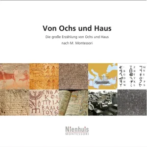 vom-ochs-und-haus.jpgv1729878329 Vom Ochs und Haus