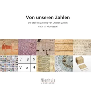 von-unseren-zahlen.jpgv1729878333 Von unseren Zahlen