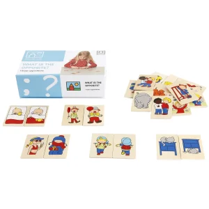 what-is-the-opposit.jpgv1729880226 What is the opposit?