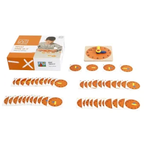 what-time-is-it_2ac37b9b-6028-4b28-bfc8-f79c4d47480d.jpgv1729880300 What time is it