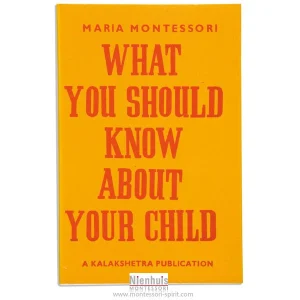 what-you-should-know-about-your-child_92bb286f-749f-4667-ba56-a97bdba0257d.jpgv1729876254 What you should know about your child