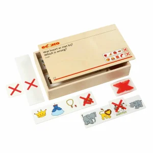 which-is-wrong.jpgv1729876996 Which is wrong ?