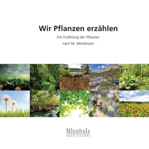 wir-pflanzen-erzaehlen.jpgv1729878335 Wir pflanzen Erzählen