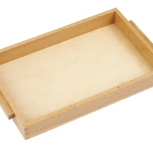 wooden-trays-with-handles.jpgv1729880434 Plateau en bois avec poignées : petit