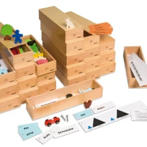 wortsymbolarbeit-teil-1.jpgv1729878256 Wortsymbolarbeit, Teil 1