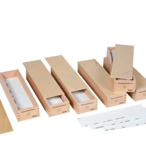 wortsymbolarbeit-teil-2.jpgv1729878256 Wortsymbolarbeit, Teil 2